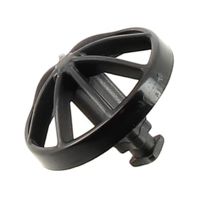 Tope antigoteo negro ms-0907917 image