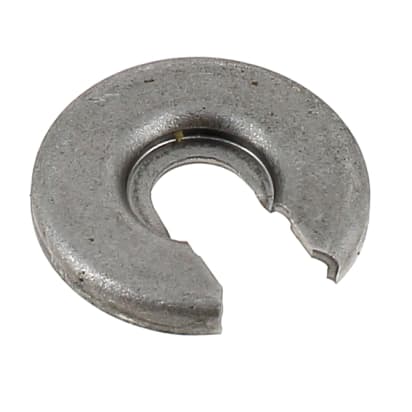 Rondella elastica 5131008208 image