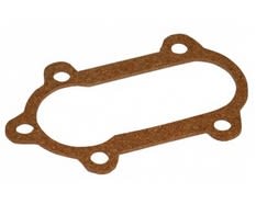 Guarnizione della camera, 10 image