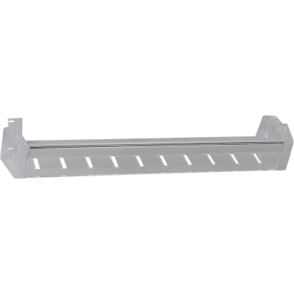 Balconnet de porte de congélateur avec bordure 4055555595 image