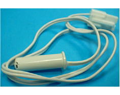 Sensore di temperatura 00601048 image