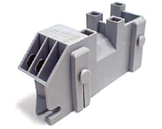 Encendedor de 2 puntos image