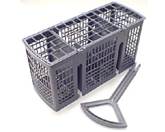 Cesto para cubiertos 00481957 image