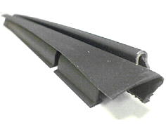 Junta inferior de la puerta 754132054 image