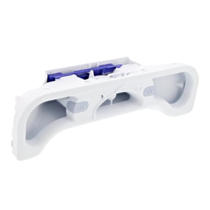 Caja del producto 1086623038 image