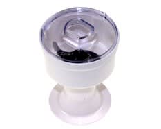 Molino de hierbas completo image