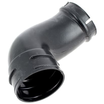 Codo de la manga image