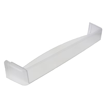 Balcone intermedio 12004301 12004301 image