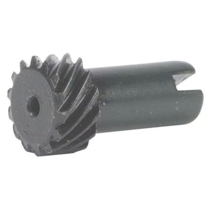 Piñón tensor de cadena 118801066/0 image