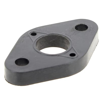 Espaciador 5131009543 image