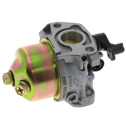 Carburador yinba 1p65f image