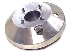 Bicchiere piccolo per bruciatore image