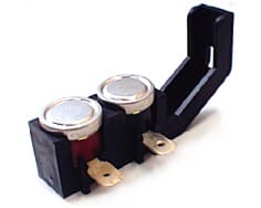 Termostati 55°+ 65° image