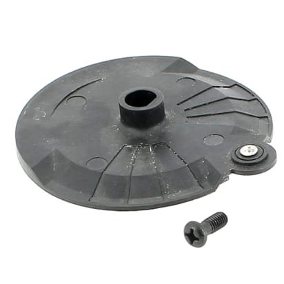 Piastra di taglio 91099403 image