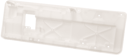 Telaio 11054093 originale image