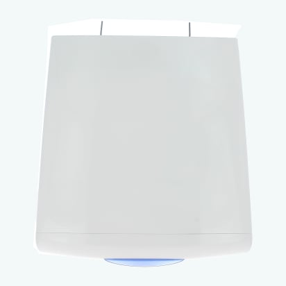 Tapa completa 481244010845 image