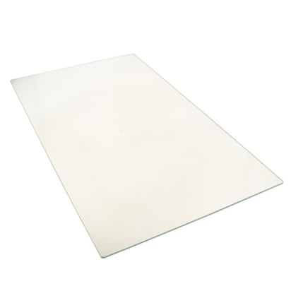 Panel interior 437x309 image