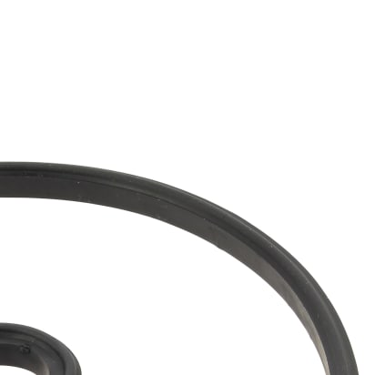 Sternförmige Dichtung 1'1/2 (E-26-1070 & E-26-1069) Triton RGB10E12 - 6