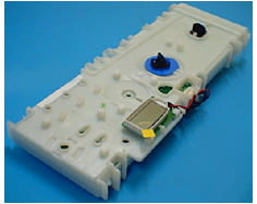 52X5054 modulo di controllo image