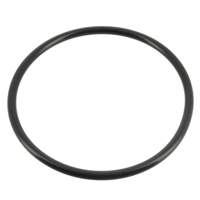 Joint de couvercle PPE MCQ/MCB A-OR-118-6 image