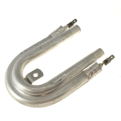 Calentador de cafetera KW711541 image