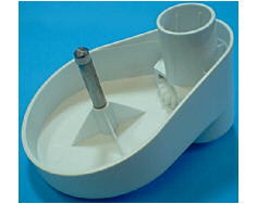 Soporte para batidor 00481129 image