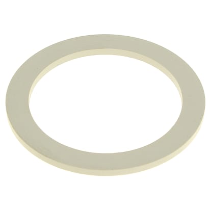 Junta para cafetera de 3 tazas image