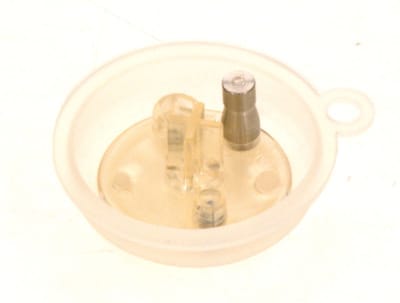 Membrane F 87005030750 image