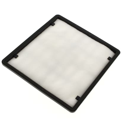 Kaminfilter 4071385605 - 2