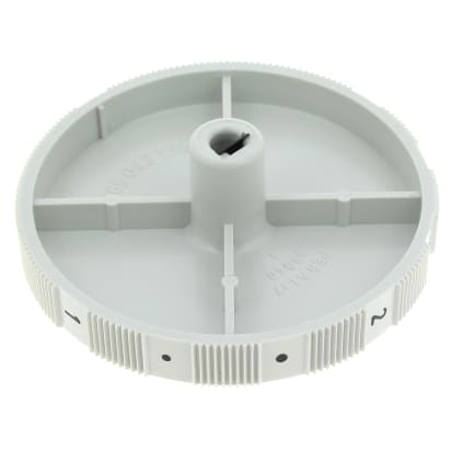 Pulsante da 1 a 3 image