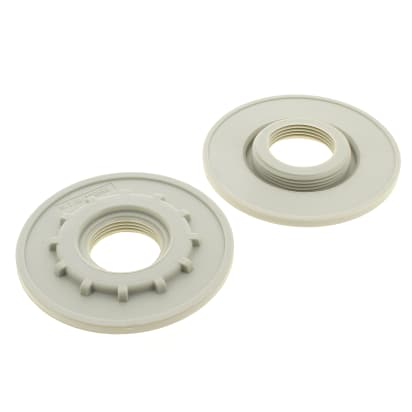 Dado di bloccaggio braccio superiore 2932066 image