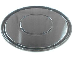 Plato giratorio d=315 image