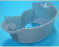 Serbatoio viola image