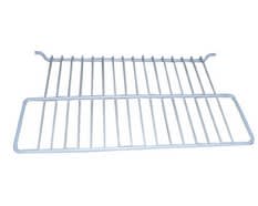 Estante de rejilla 4547030100 image