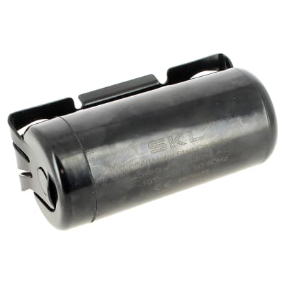 condensador 50µf 330v image