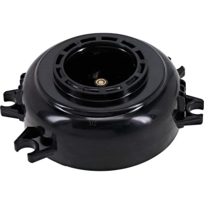 Ventilateur 4060001023 image