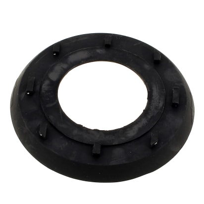 Coperchio antipolvere 5131030642 image