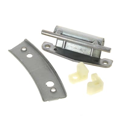 Bisagra de ojo de buey image