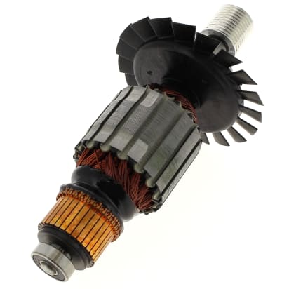 Indotto motore N065988SV image