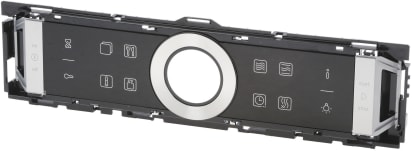 Alloggiamento 11009559 originale image