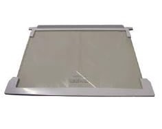 Estante de cristal 451x314 image