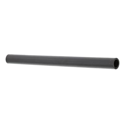 Schlauch für Magnetventil des Wegeventils 8079191121 image