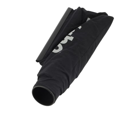 Sac a poussieres 316056340 - 3
