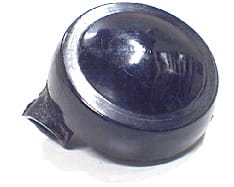 Rueda de vacío 00045257 image