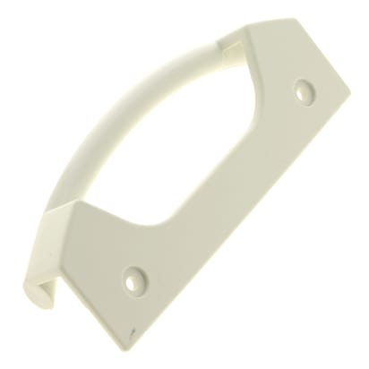 Asa blanca e=103 00096110 image