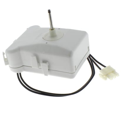 Motor ventilador bg2012 6118004 image