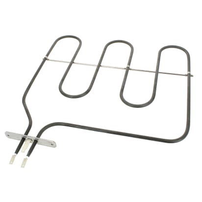 Calentador de bóveda 2000W, 42808841 image