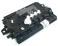 Módulo de control 57X2831 image