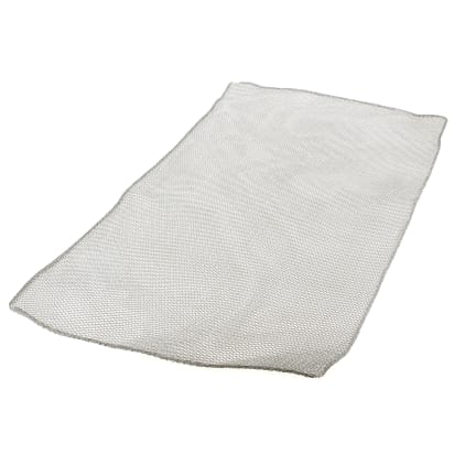 Filtro antigrasso in metallo 533x323 image