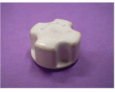 Pomo de sujeción image